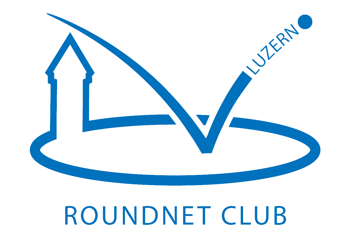 Roundnet Club Luzern